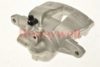 BENDIX 694769B Brake Caliper